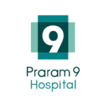 Param 9 Hospital