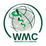 World Medical Hospital (WMC)