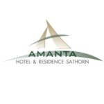 Amanta Hotel & Residence, Sathorn