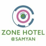 OZONE HOTEL Samyan