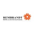Rembrandt Hotel and Suites Bangkok